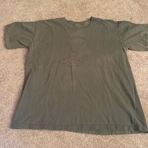 Taylor swift showed up at your party